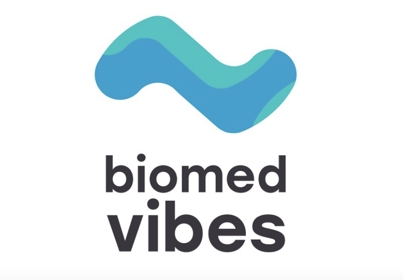BiomedVibes